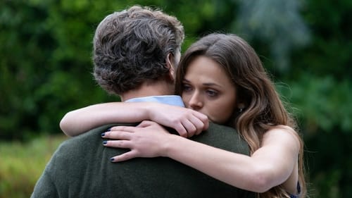 Liaison fatale Saison 1 Épisode 8