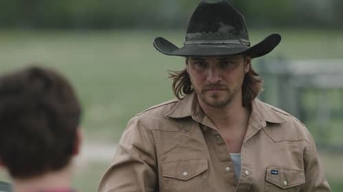 Yellowstone Saison 5 Épisode 2