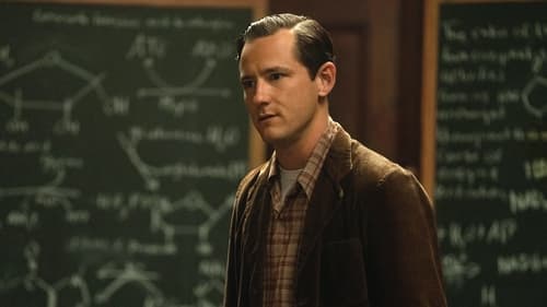 Lessons in Chemistry Saison 1 Épisode 7