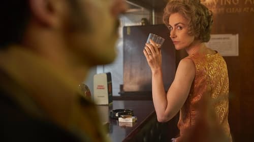 The Long Shadow Saison 1 Épisode 1