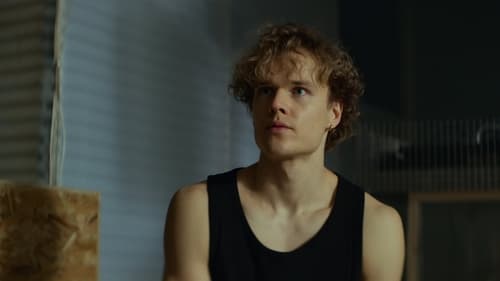 Dance Brothers Saison 1 Épisode 6