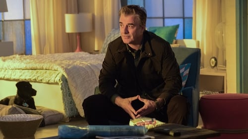 Gone Saison 1 Épisode 10