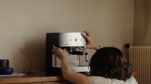 66-5 Saison 1 Épisode 7