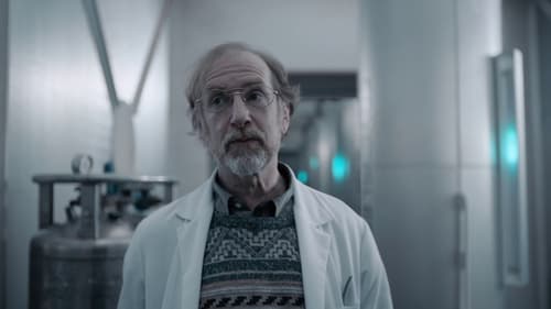 Coroner Saison 3 Épisode 8