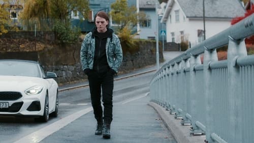 Ragnarök Saison 2 Épisode 5