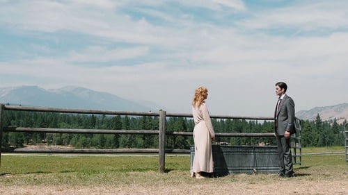 Yellowstone Saison 1 Épisode 3