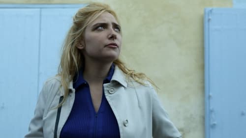 Mixte Saison 1 Épisode 3