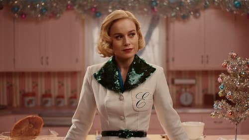 Lessons in Chemistry Saison 1 Épisode 8