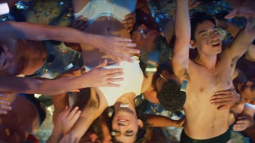 Glamorous Saison 1 Épisode 4
