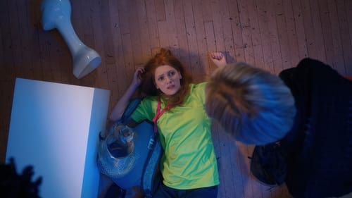 Geek Girl Saison 1 Épisode 1