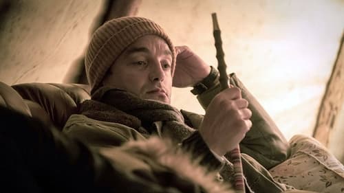 Polar Park Saison 1 Épisode 6