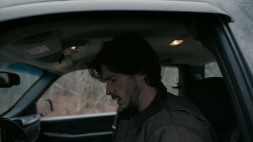 Coroner Saison 3 Épisode 7