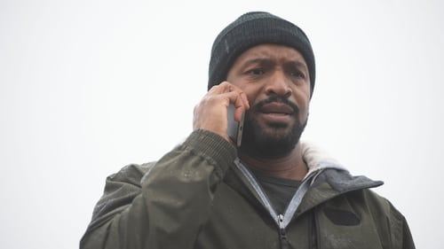 Coroner Saison 2 Épisode 7