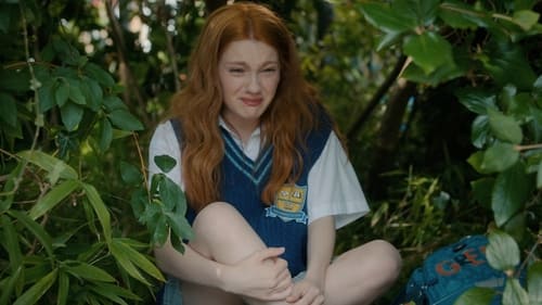 Geek Girl Saison 1 Épisode 2