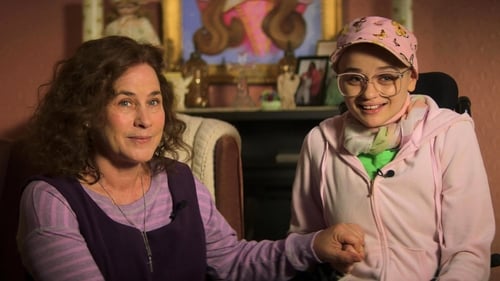 The Act Saison 1 Épisode 1