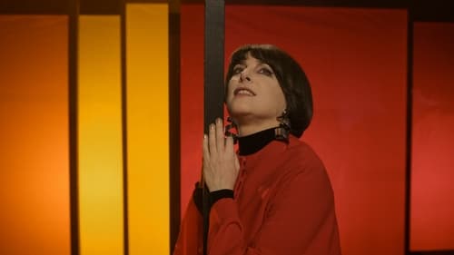 Mixte Saison 1 Épisode 5