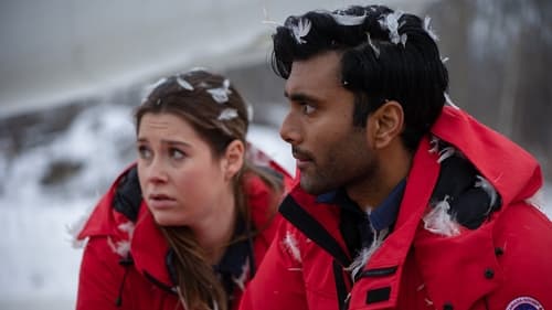 SkyMed Saison 1 Épisode 7