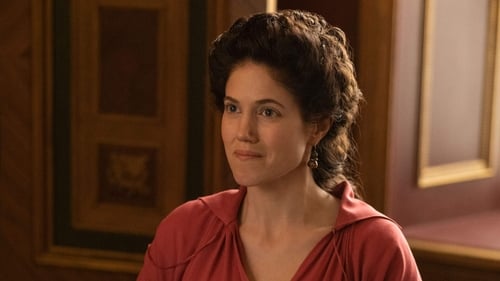 The Great Saison 1 Épisode 10