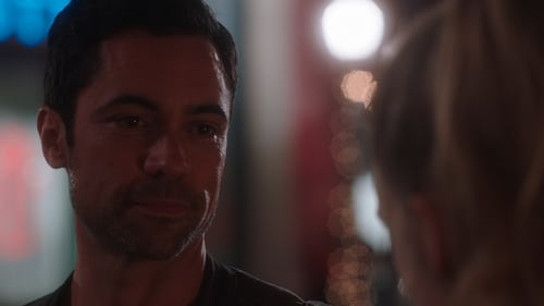 Gone Saison 1 Épisode 4