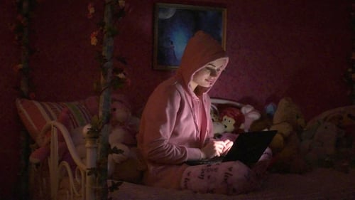The Act Saison 1 Épisode 4