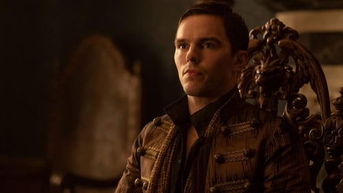 The Great Saison 1 Épisode 4
