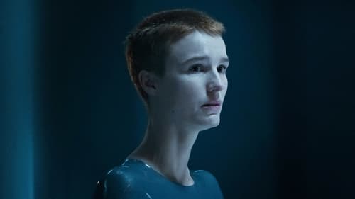 Raised by Wolves Saison 2 Épisode 8