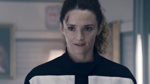 The Ark Saison 1 Épisode 11