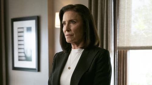 Bosch: Legacy Saison 2 Épisode 3