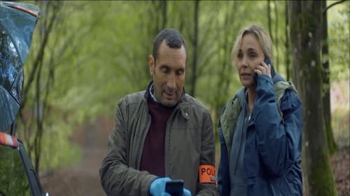 Vise le cœur Saison 1 Épisode 4