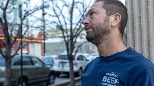 The Bear : sur place ou à emporter Saison 2 Épisode 7