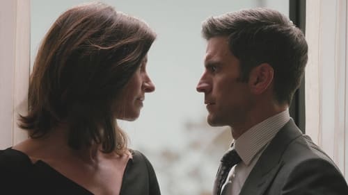 Yellowstone Saison 5 Épisode 7