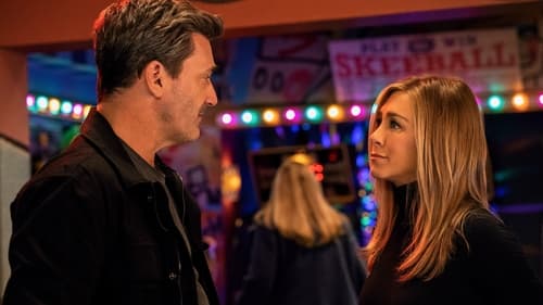The Morning Show Saison 3 Épisode 4