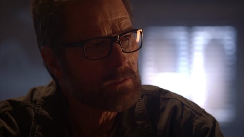 Breaking Bad Saison 5 Épisode 15