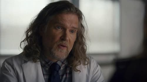 SkyMed Saison 2 Épisode 8