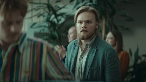 Ragnarök Saison 3 Épisode 6