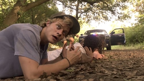 Outer Banks Saison 1 Épisode 7