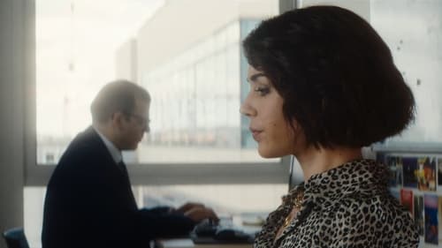 66-5 Saison 1 Épisode 3