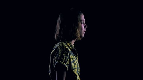 Stranger Things Saison 3 Épisode 6