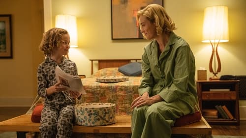 Lessons in Chemistry Saison 1 Épisode 6