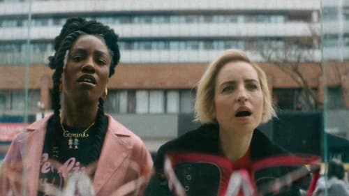 Slip Saison 1 Épisode 5