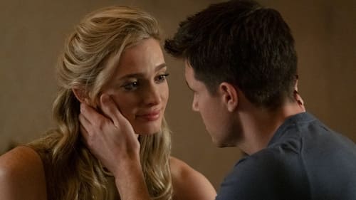 Upload Saison 2 Épisode 1