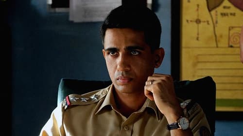 Rugir Saison 1 Épisode 2