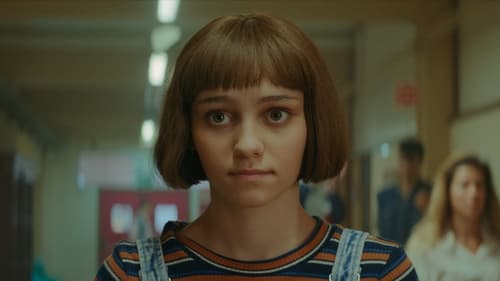 Paraíso Saison 2 Épisode 7