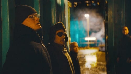 Ragnarök Saison 2 Épisode 6