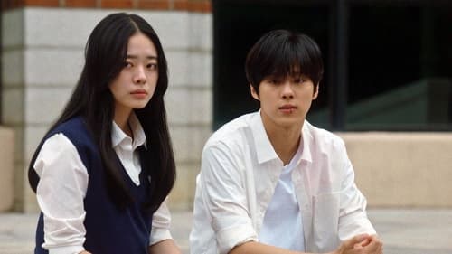 밤이 되었습니다 Saison 1 Épisode 10