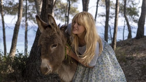 Bardot Saison 1 Épisode 3