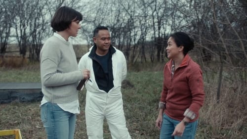Coroner Saison 3 Épisode 5