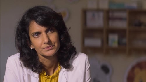 The Act Saison 1 Épisode 2