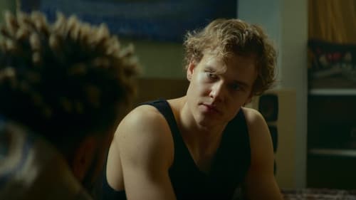 Dance Brothers Saison 1 Épisode 10