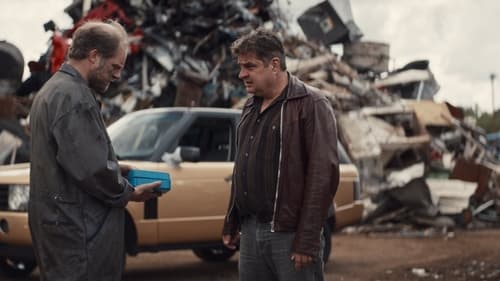 Le Mauvais Camp : La série Saison 1 Épisode 1